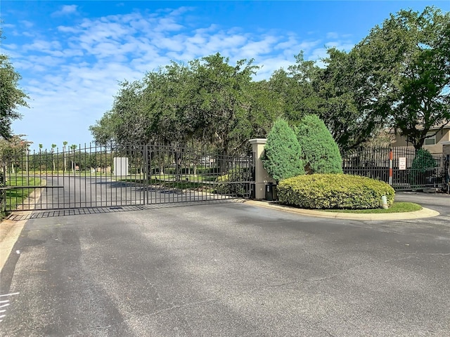 2920 River Birch Dr, Kissimmee, FL 34741 - photo 45