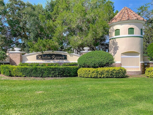 2920 River Birch Dr, Kissimmee, FL 34741 - photo 47