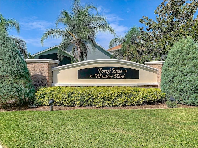 2920 River Birch Dr, Kissimmee, FL 34741 - photo 49