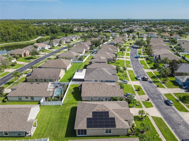 2920 River Birch Dr, Kissimmee, FL 34741 - photo 51
