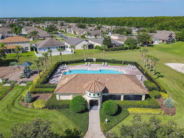 2920 River Birch Dr, Kissimmee, FL 34741 - photo 52