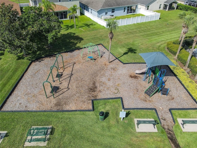 2920 River Birch Dr, Kissimmee, FL 34741 - photo 57