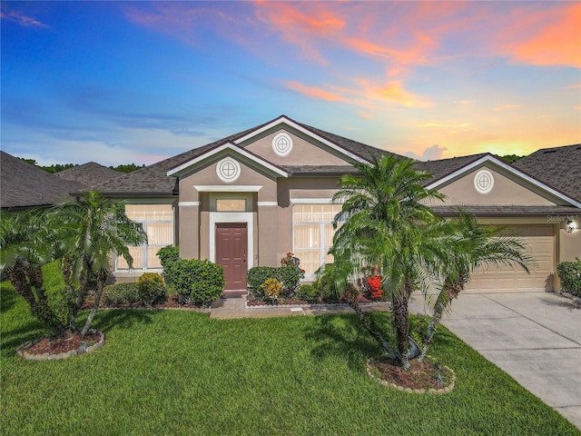 2920 River Birch Dr, Kissimmee, FL 34741 - photo 2