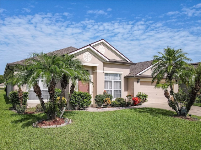 2920 River Birch Dr, Kissimmee, FL 34741 - photo 3