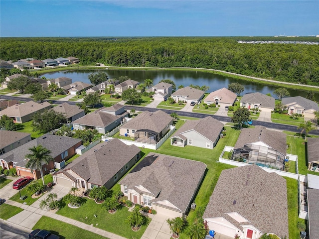 2920 River Birch Dr, Kissimmee, FL 34741 - photo 5