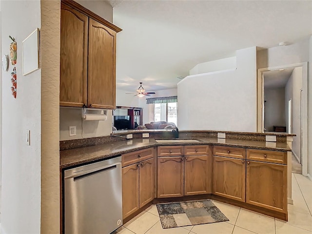 2920 River Birch Dr, Kissimmee, FL 34741 - photo 12