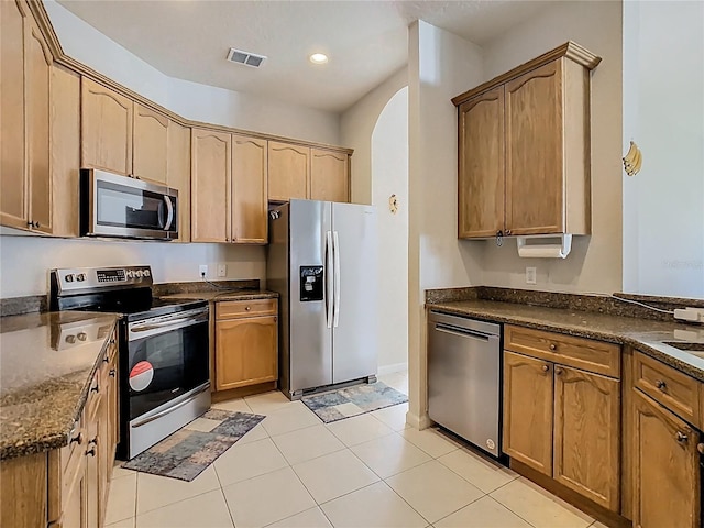 2920 River Birch Dr, Kissimmee, FL 34741 - photo 14