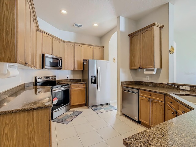 2920 River Birch Dr, Kissimmee, FL 34741 - photo 15