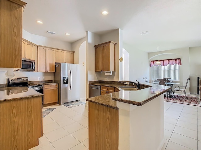 2920 River Birch Dr, Kissimmee, FL 34741 - photo 16
