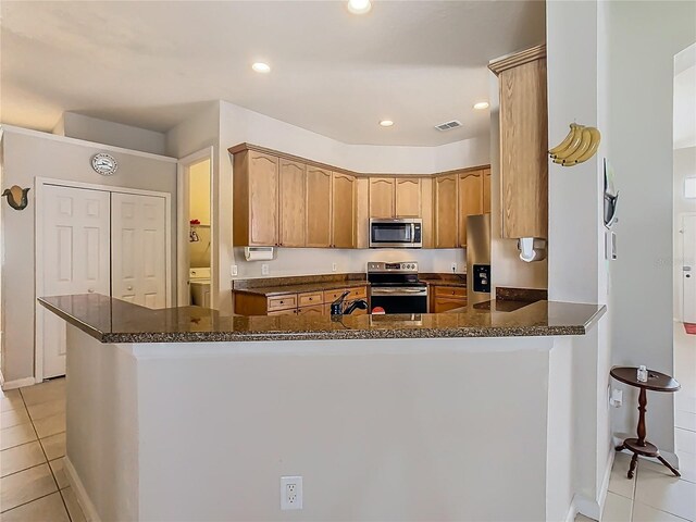 2920 River Birch Dr, Kissimmee, FL 34741 - photo 17
