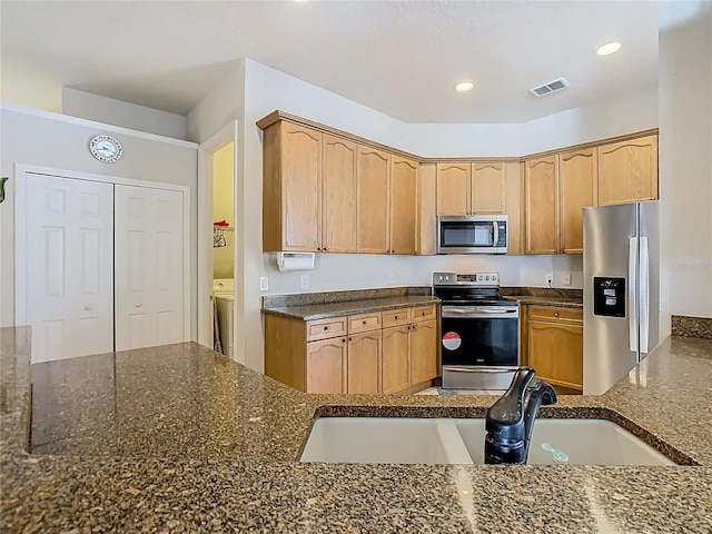 2920 River Birch Dr, Kissimmee, FL 34741 - photo 18