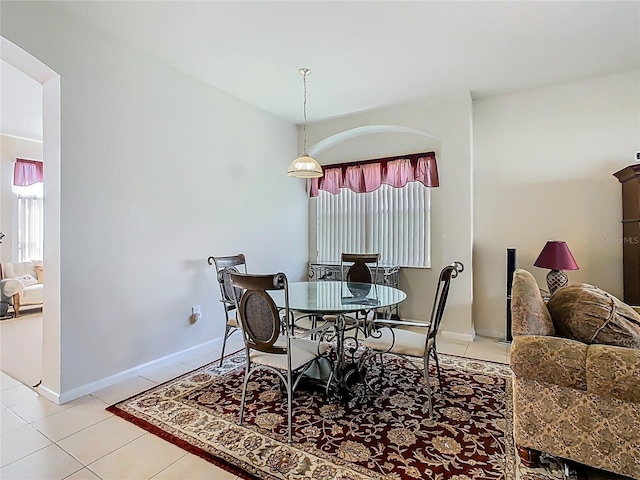 2920 River Birch Dr, Kissimmee, FL 34741 - photo 19