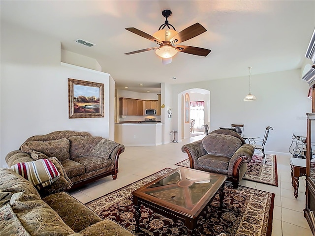 2920 River Birch Dr, Kissimmee, FL 34741 - photo 24