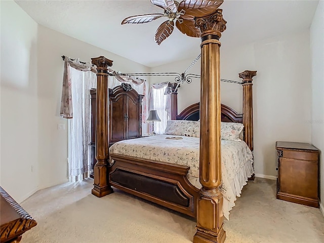 2920 River Birch Dr, Kissimmee, FL 34741 - photo 25