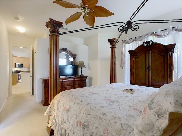 2920 River Birch Dr, Kissimmee, FL 34741 - photo 26