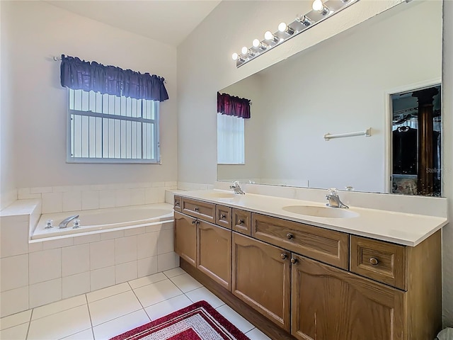 2920 River Birch Dr, Kissimmee, FL 34741 - photo 27