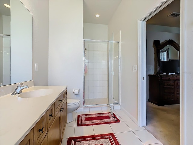 2920 River Birch Dr, Kissimmee, FL 34741 - photo 28