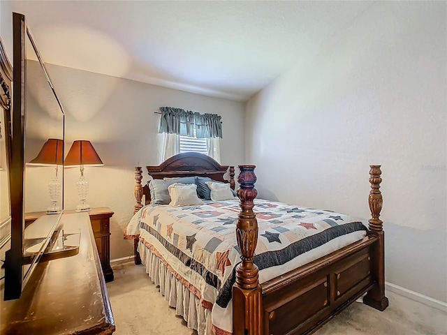 2920 River Birch Dr, Kissimmee, FL 34741 - photo 29