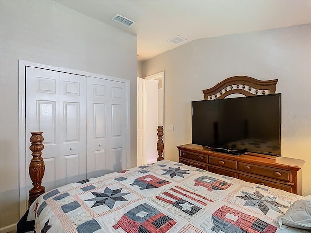 2920 River Birch Dr, Kissimmee, FL 34741 - photo 30