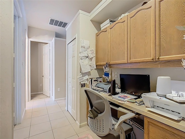 2920 River Birch Dr, Kissimmee, FL 34741 - photo 31
