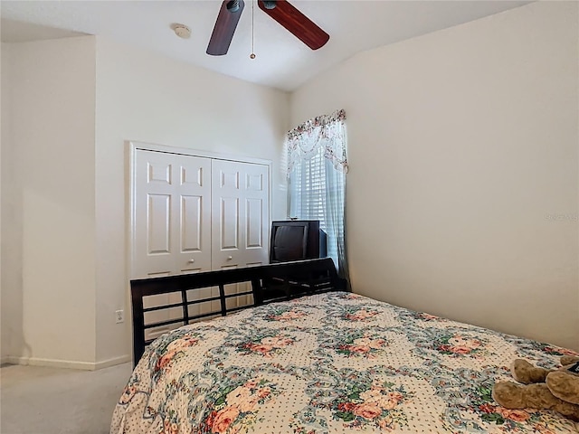 2920 River Birch Dr, Kissimmee, FL 34741 - photo 35
