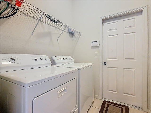 2920 River Birch Dr, Kissimmee, FL 34741 - photo 37