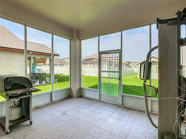 2920 River Birch Dr, Kissimmee, FL 34741 - photo 38