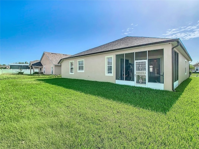 2920 River Birch Dr, Kissimmee, FL 34741 - photo 41