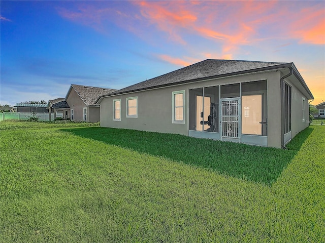 2920 River Birch Dr, Kissimmee, FL 34741 - photo 42
