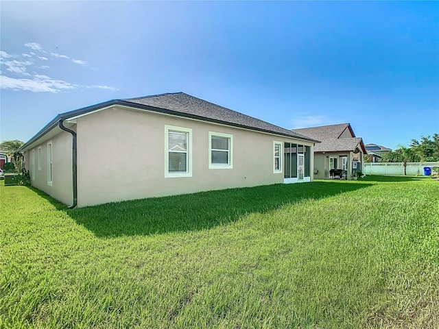 2920 River Birch Dr, Kissimmee, FL 34741 - photo 43