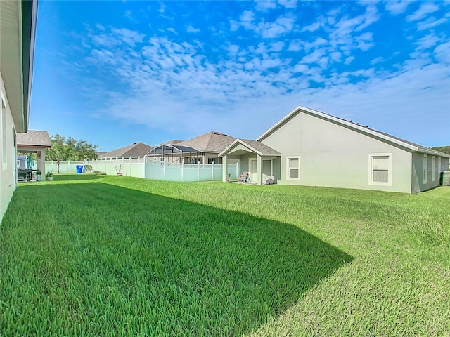 2920 River Birch Dr, Kissimmee, FL 34741 - photo 44
