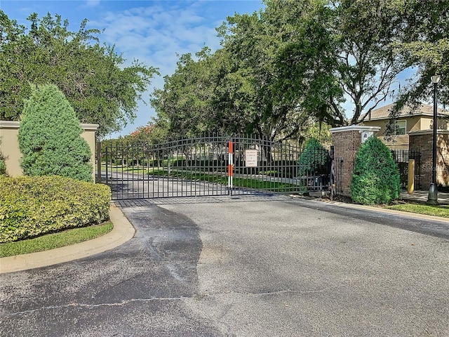2920 River Birch Dr, Kissimmee, FL 34741 - photo 46