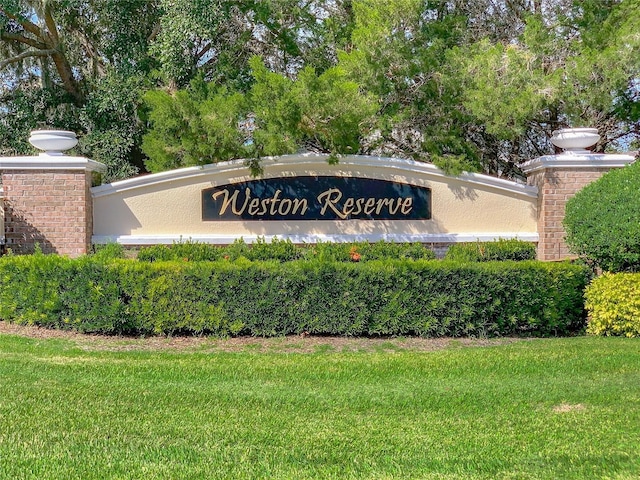 2920 River Birch Dr, Kissimmee, FL 34741 - photo 48