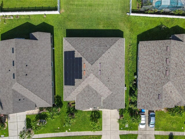 2920 River Birch Dr, Kissimmee, FL 34741 - photo 50