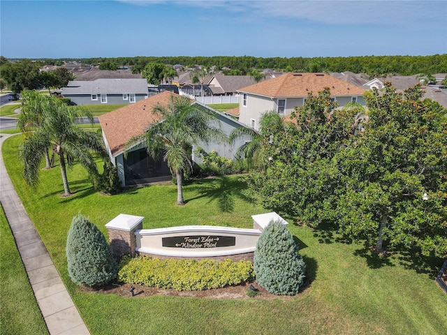 2920 River Birch Dr, Kissimmee, FL 34741 - photo 53