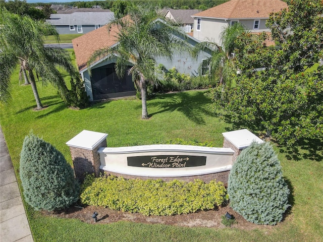2920 River Birch Dr, Kissimmee, FL 34741 - photo 54