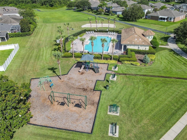 2920 River Birch Dr, Kissimmee, FL 34741 - photo 58