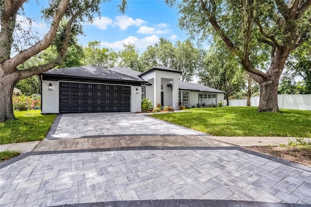 3607 Breeders Cup Ct, Gotha, FL 34734 - photo 1
