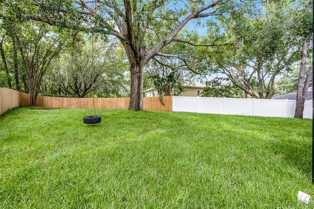 3607 Breeders Cup Ct, Gotha, FL 34734 - photo 2