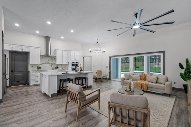 3607 Breeders Cup Ct, Gotha, FL 34734 - photo 3