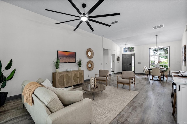 3607 Breeders Cup Ct, Gotha, FL 34734 - photo 5