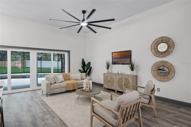 3607 Breeders Cup Ct, Gotha, FL 34734 - photo 6