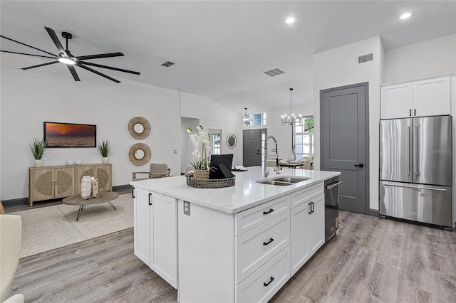 3607 Breeders Cup Ct, Gotha, FL 34734 - photo 11