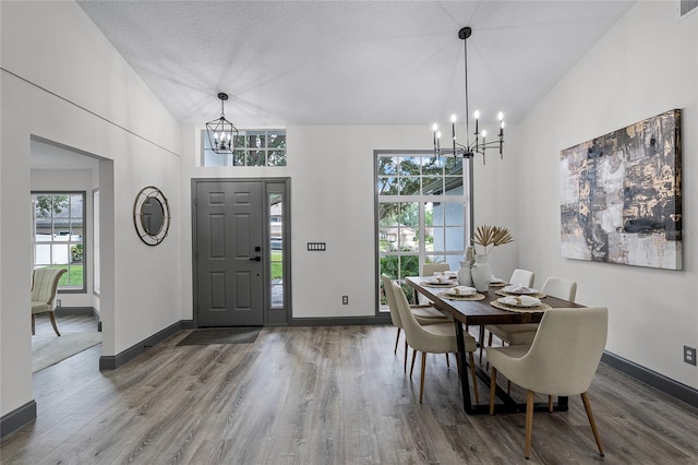 3607 Breeders Cup Ct, Gotha, FL 34734 - photo 14