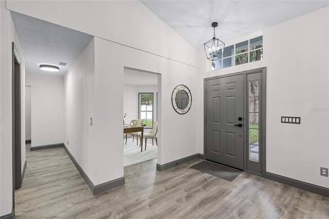 3607 Breeders Cup Ct, Gotha, FL 34734 - photo 15