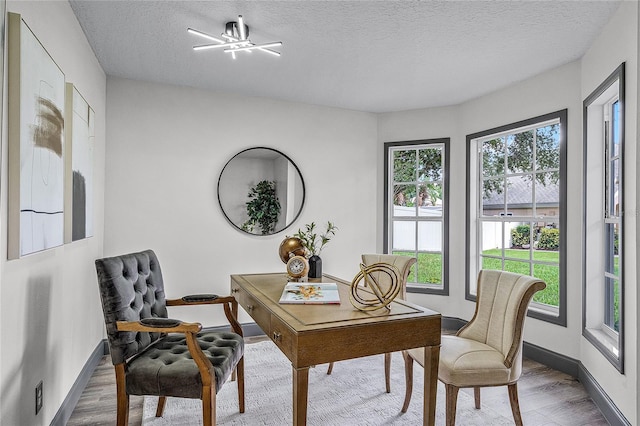 3607 Breeders Cup Ct, Gotha, FL 34734 - photo 16