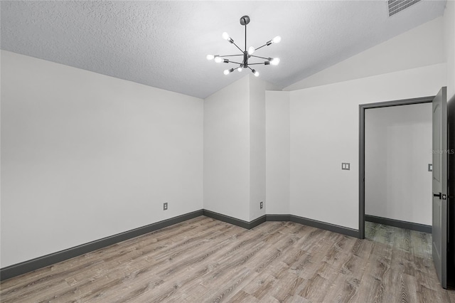 3607 Breeders Cup Ct, Gotha, FL 34734 - photo 20