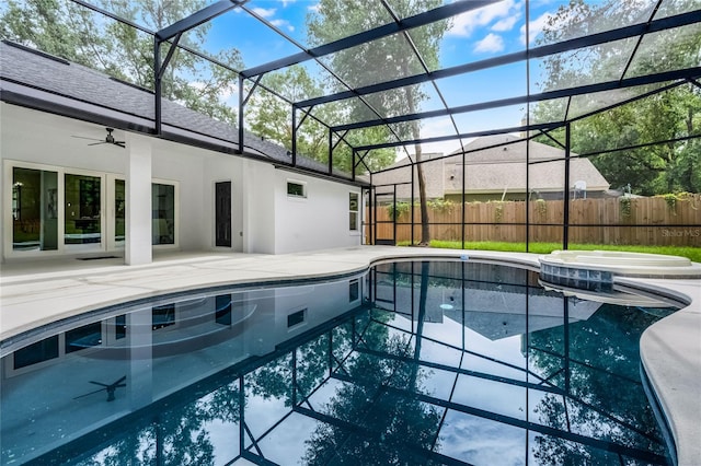 3607 Breeders Cup Ct, Gotha, FL 34734 - photo 25