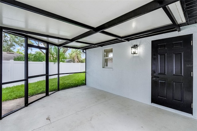 3607 Breeders Cup Ct, Gotha, FL 34734 - photo 26