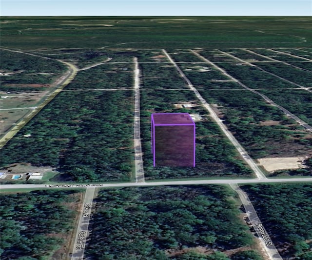 305 Carteret Rd, Georgetown, FL 32139 - photo 3